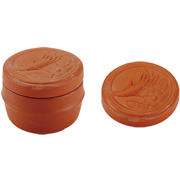 �J���_ ���� �l�Q���q ��96mm ��