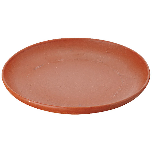 �J���_ ��D�M ��127mm