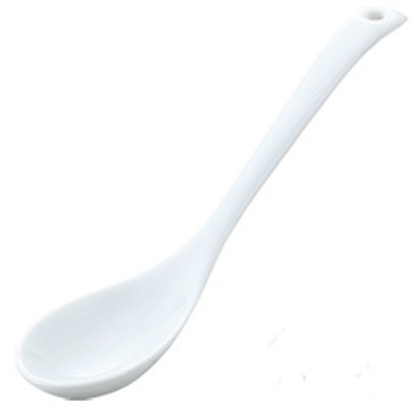 �J���_ �L�c���؃X�v�[�� ����