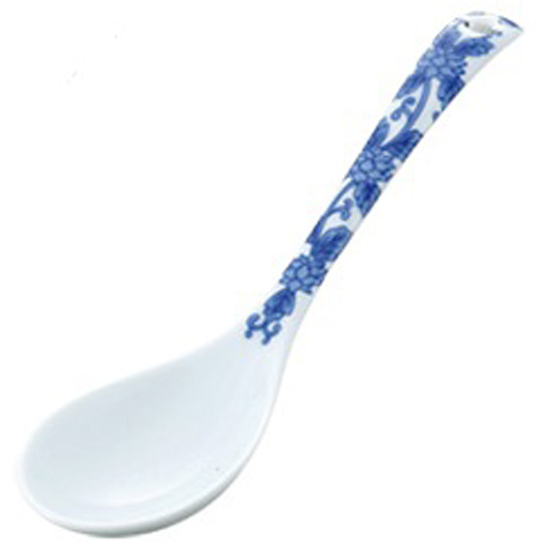 レンゲ・中華スプーン - 調理器具のSHOKUBI