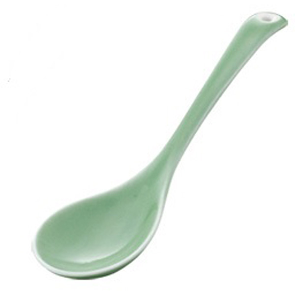 �J���_ �L�c���؃����Q ��