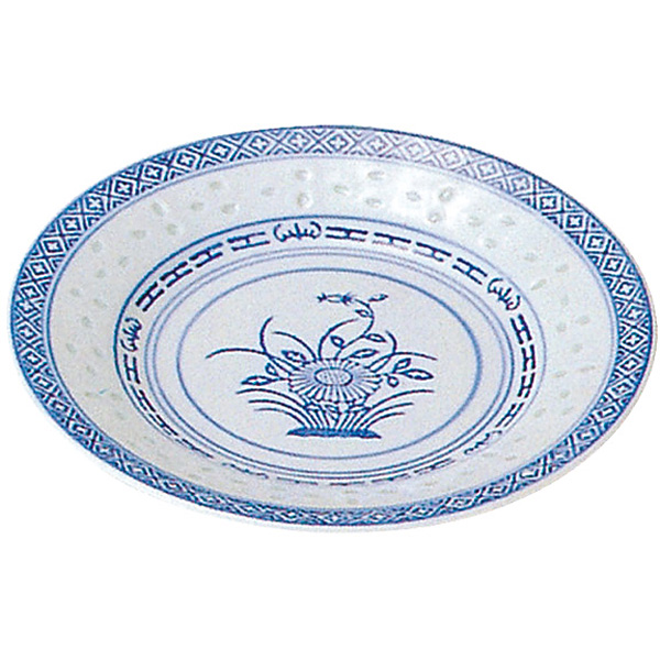 �J���_ �z�^������[��] �ې[�M ��312mm 11-3/4�C���`