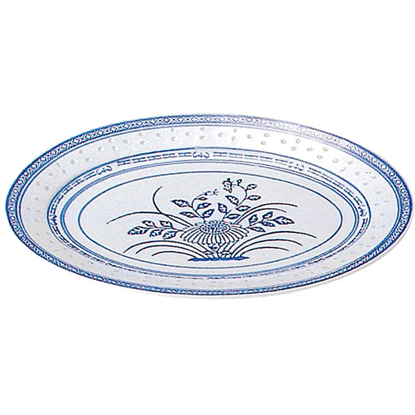 �J���_ �z�^������[��] �����M 250�~181�~H24mm 10�C���`