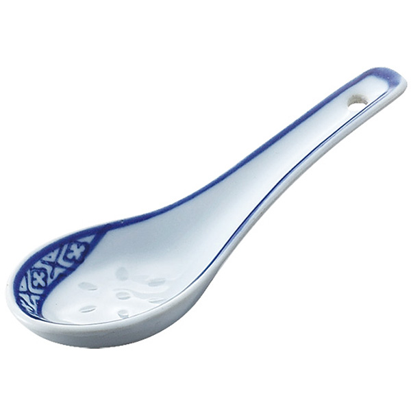 �J���_ �z�^�����포�����Q 3-1/2�C���`