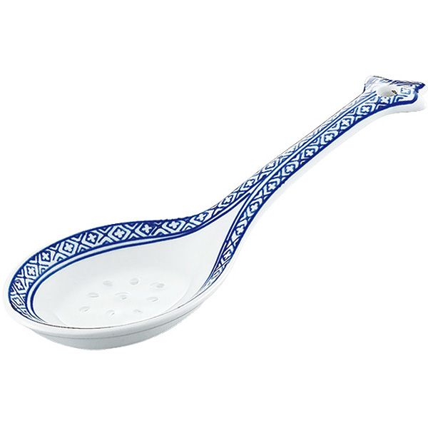�J���_ �z�^������X�[�v�����Q 8-1/2�C���`