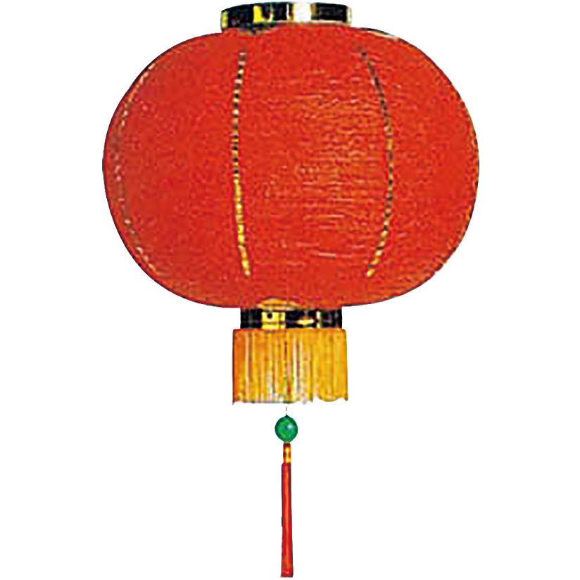 ���ؐԒ� �i�C������ 300068R ��450mm