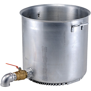 �J���_ �G�R���C��������֌��t 2�D�o���u �ڎM�t 60cm