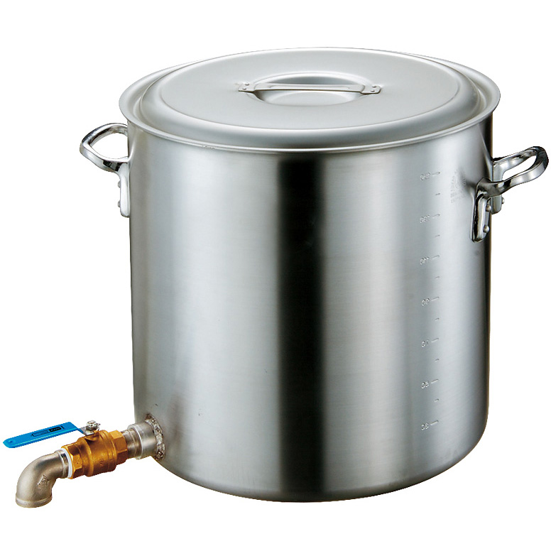 �J���_ �A���~������֌��t 2�D�o���u �ڎM�i�V 60cm