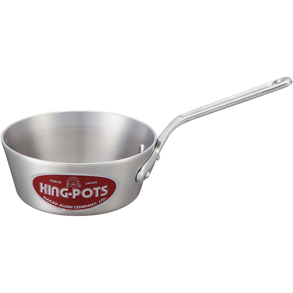 �����A���~���쏊 �L���O �e�[�p�[�t�\�e�[ �ڐ��t 15cm