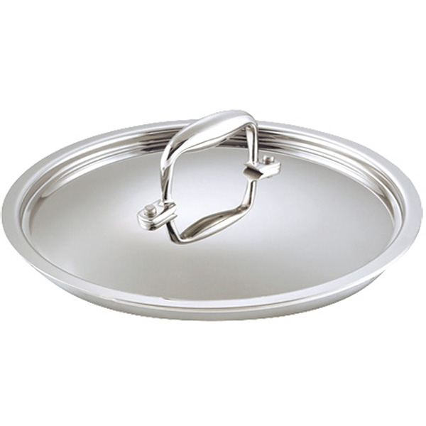 �r�^�N���t�g �v���V���[�Y ��W 20cm�p