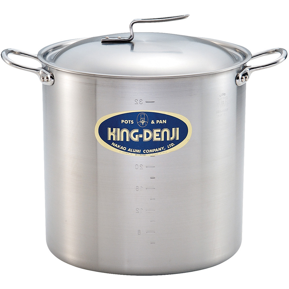 �j���[�L���O�f���W