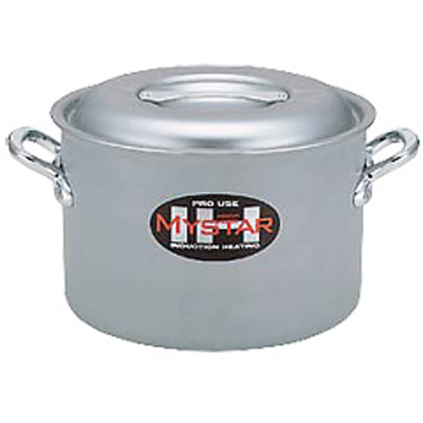 �Ɩ��p�}�C�X�^�[IH�������� 36cm