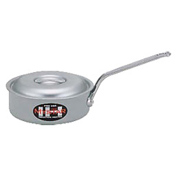 �Ɩ��p�}�C�X�^�[IH��^�Ў�� 27cm