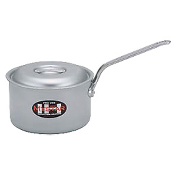 �Ɩ��p�}�C�X�^�[IH�[�^�Ў�� 27cm