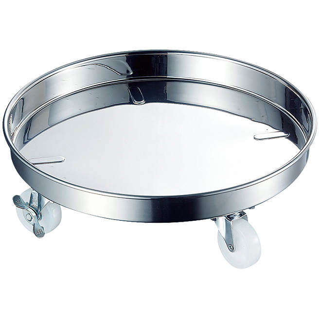 AG 18-8 �X�e�����X �^���p��� 30cm�p