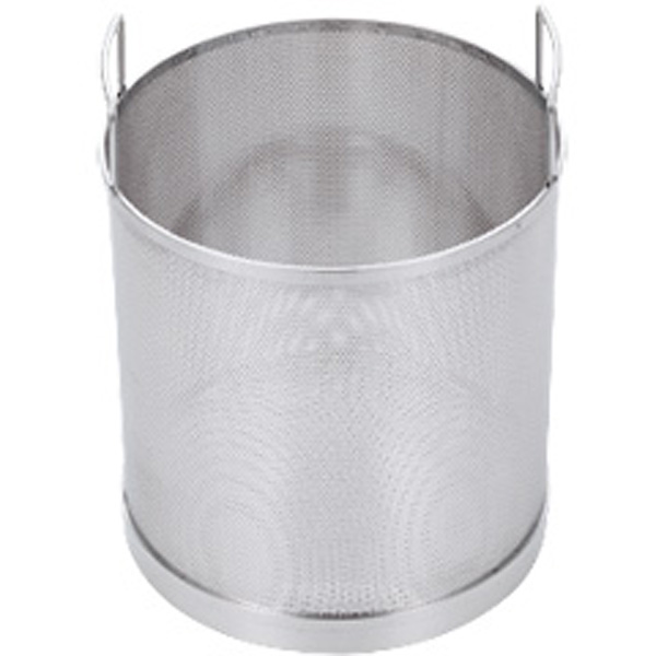 パスタ鍋 - 調理器具のSHOKUBI