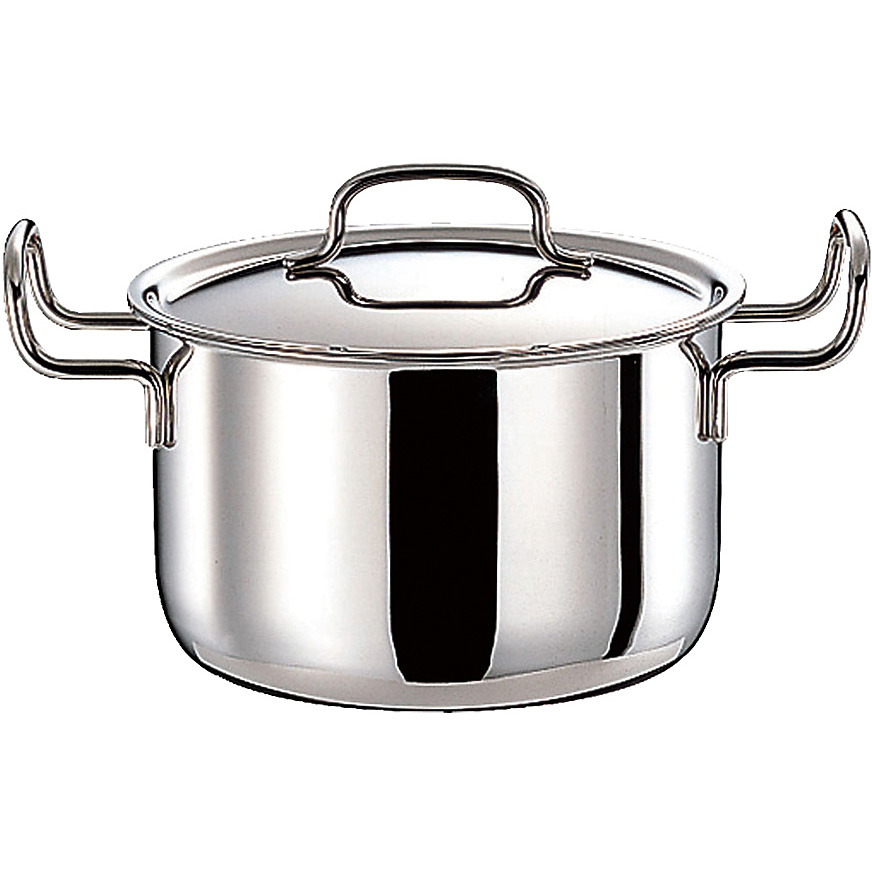 �{�萻�쏊 �W�I �|�g�t�� GEO-20PF 22cm