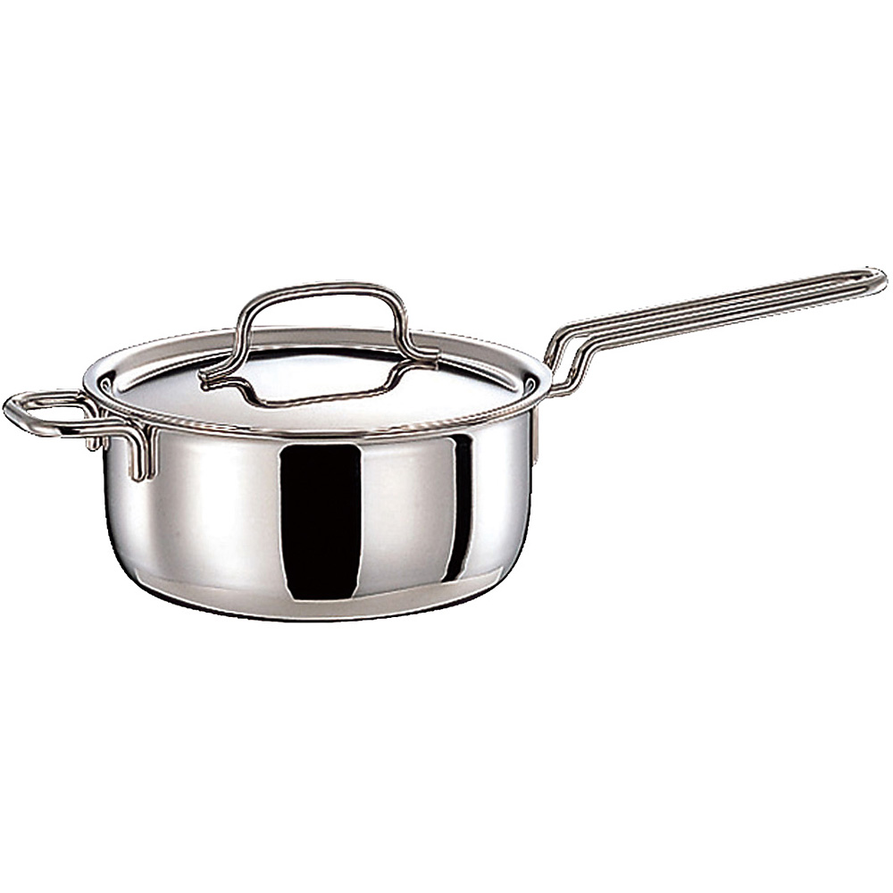 �{�萻�쏊 �W�I �Ў�� GEO-20N 20cm