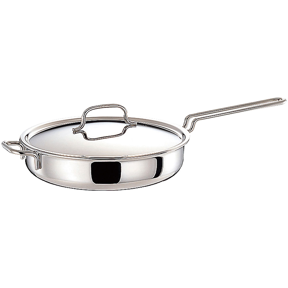 �{�萻�쏊 �W�I �\�e�[�p�� GEO-21ST 21cm