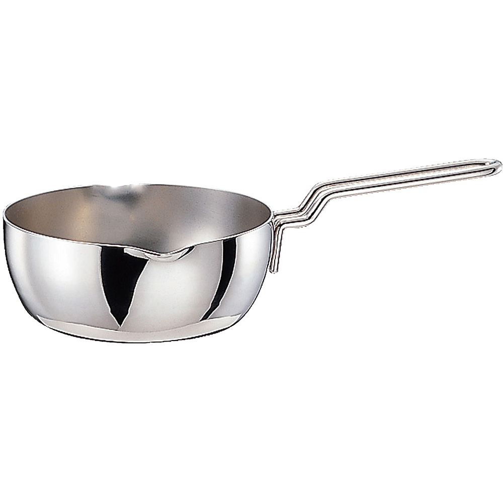 �{�萻�쏊 �W�I �s���� GEO-15YH 15cm