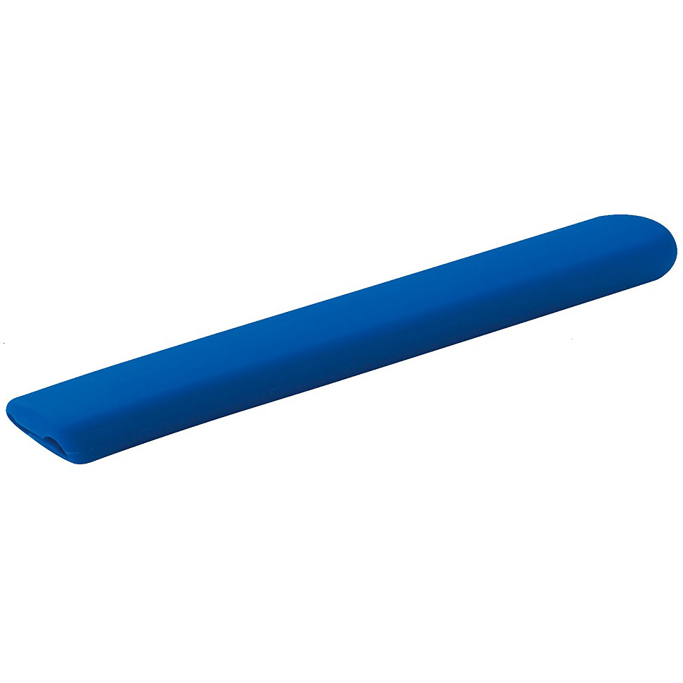 �{�萻�쏊 �W�I �P�g���n���h���J�o�[ GEO-KC2 ��