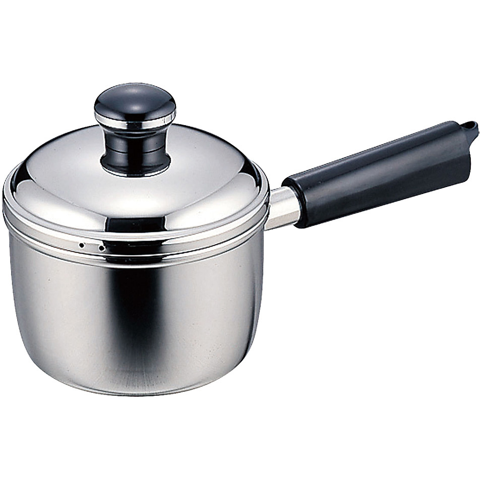 �{�萻�쏊 �I�u�W�F �~���N�p�� OJ-1 12cm