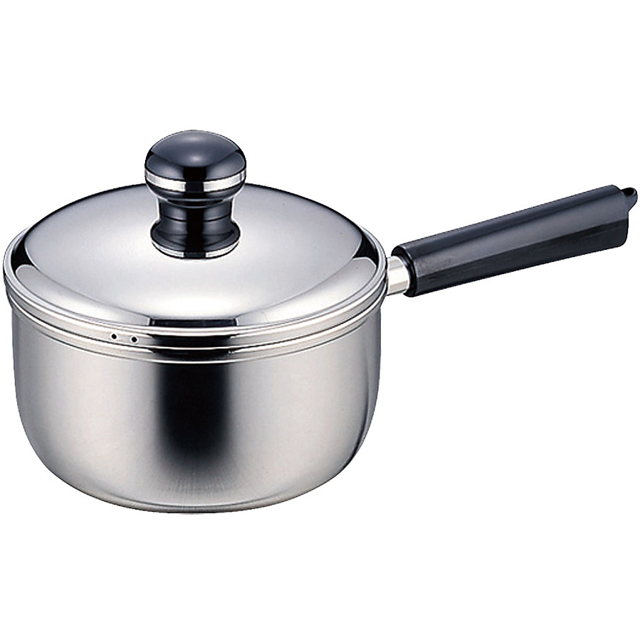 �{�萻�쏊 �I�u�W�F �\�[�X�p�� OJ-6N 20cm