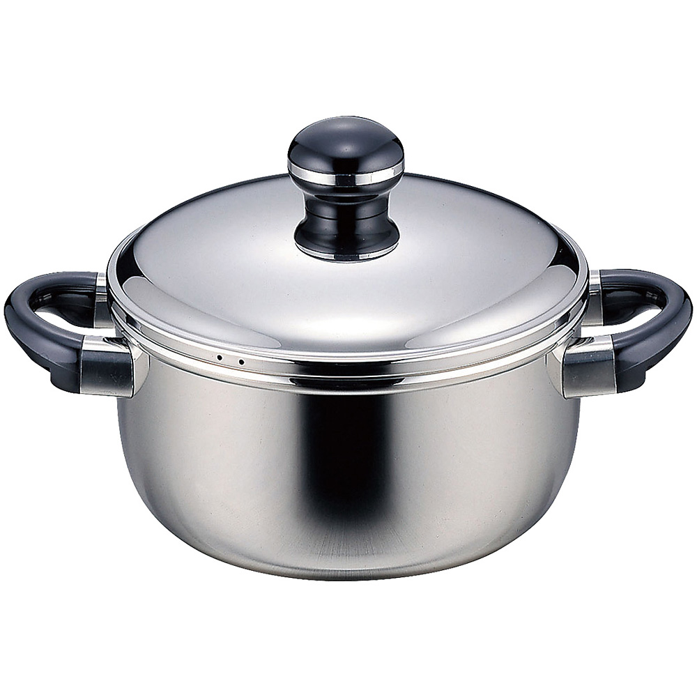 �{�萻�쏊 �I�u�W�F �\�[�X�|�b�g OJ-6 20cm