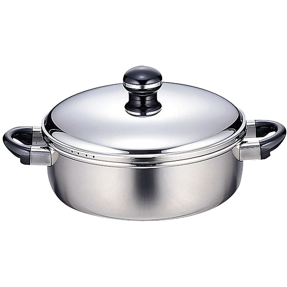 �{�萻�쏊 �I�u�W�F �e�[�u���|�b�g OJ-8 25cm