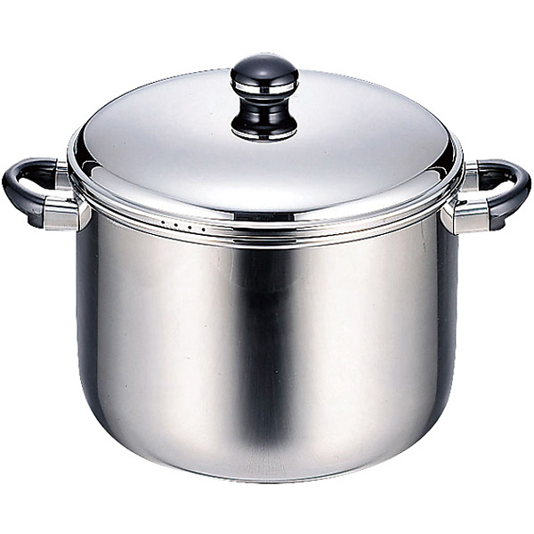 �{�萻�쏊 �I�u�W�F �V�`���[�|�b�g OJ-6D 20cm