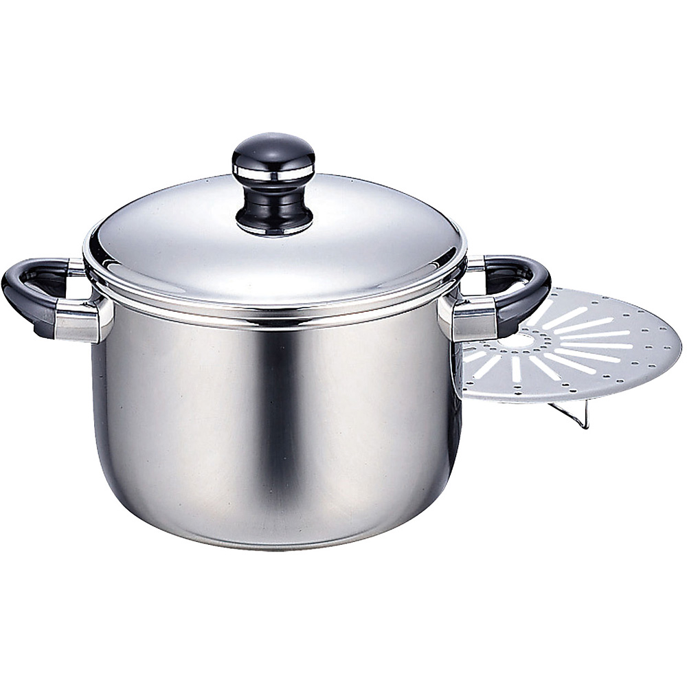 �{�萻�쏊 �I�u�W�F �V�`���[�|�b�g �X�`�[���v���[�g�t OJ-7-1 22cm