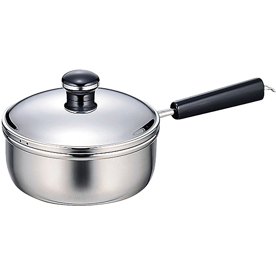 �{�萻�쏊 �I�u�W�F �~�j�Ў�� OJ-30 14cm