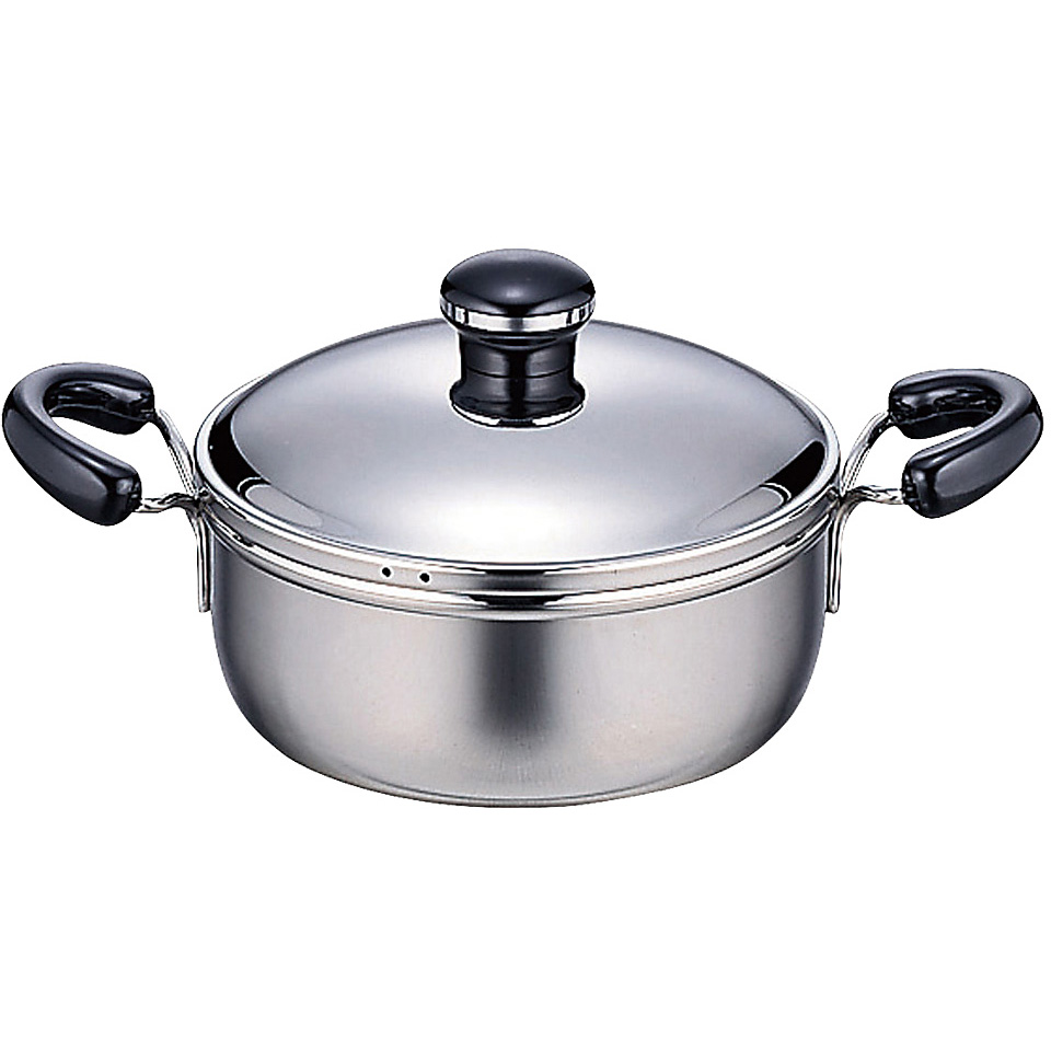 �{�萻�쏊 �I�u�W�F �~�j����� OJ-31 14cm