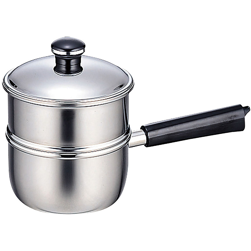 �{�萻�쏊 �I�u�W�F ������ OJ-3-1S 16cm