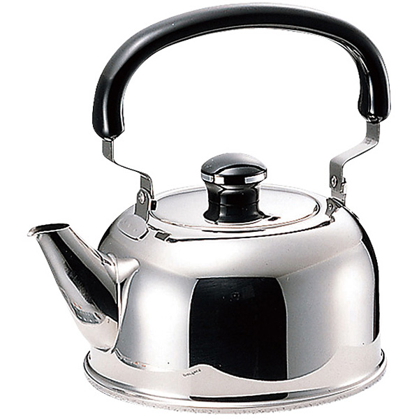 �{�萻�쏊 �I�u�W�F �f���`���[�P�g�� OJ-25 1.3���b�g��