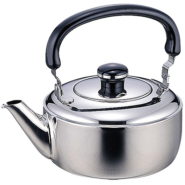 �{�萻�쏊 �I�u�W�F �P�g�� OJ-24 1.3���b�g��