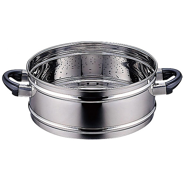 �{�萻�쏊 �I�u�W�F �I�v�V���� ������ OJ-8-M 25cm�p