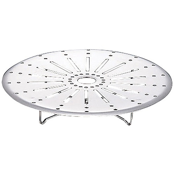 �{�萻�쏊 �I�u�W�F �I�v�V���� �X�`�[���v���[�g OJ-20-SP 20cm�p