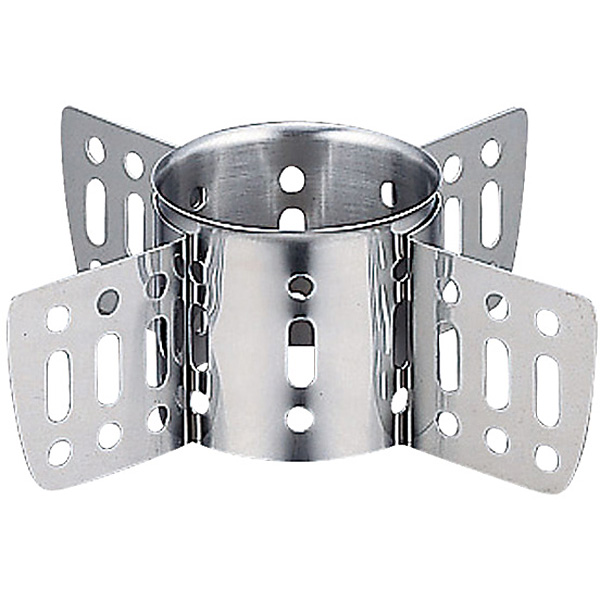 �{�萻�쏊 �I�u�W�F �I�v�V���� �d�؂� OJ-8-B 25cm�p