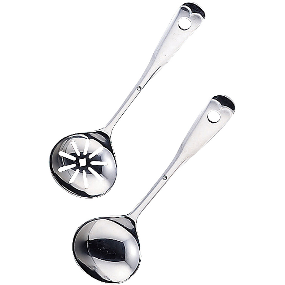 �{�萻�쏊 �I�u�W�F �I�v�V���� ���ʁE�������ʃZ�b�g OJ-8-C