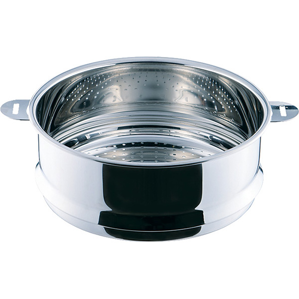 十得鍋 ソースポット16cm 日本製 IH対応 オール熱源対応 無水・余熱 十得鍋 ソースポット16cm 日本製 IH対応 オール熱源対応 無水・余熱