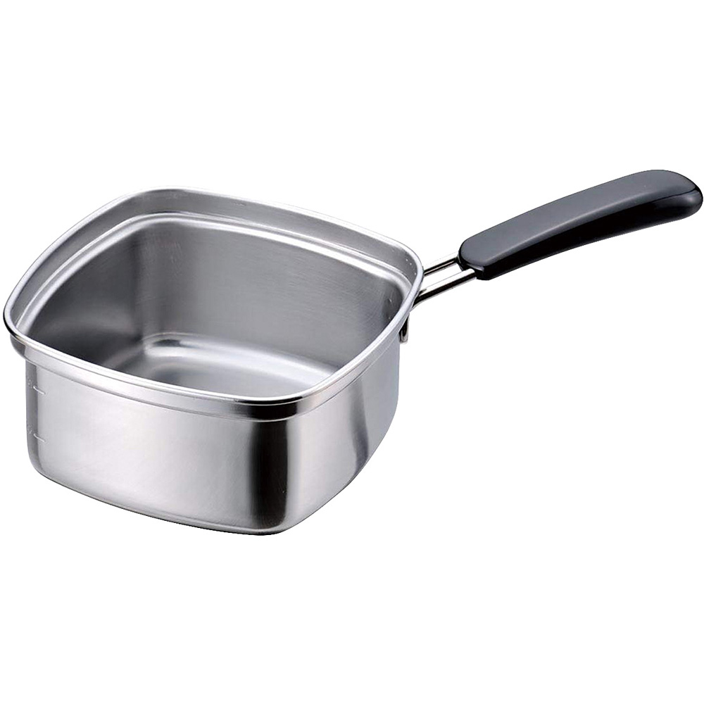 �l�p�����[������ 15cm