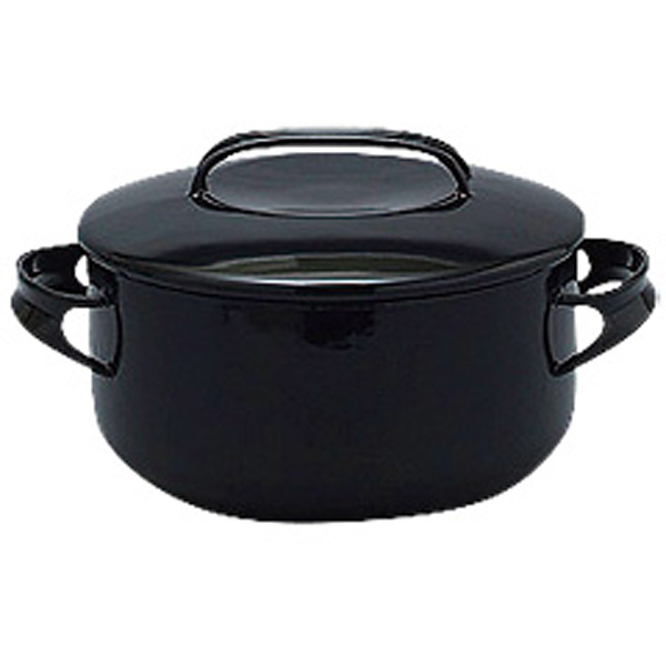 ��c���� �m�}�N �L���Z���[�� �u���b�N NOM-24T 24cm