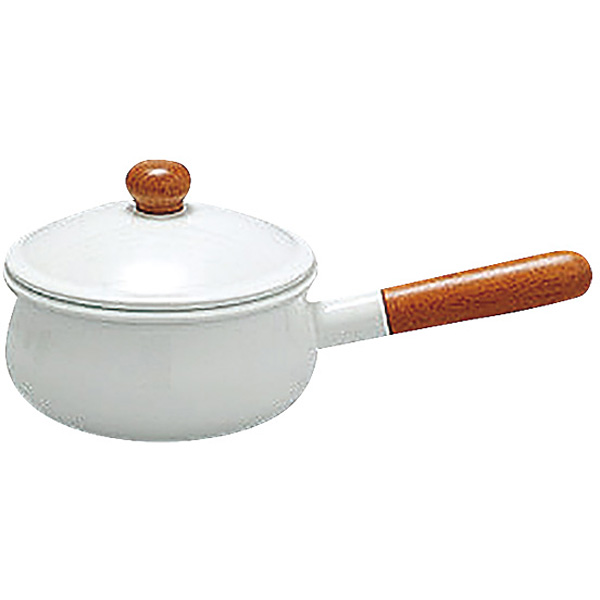 ��c���� �|�[�`�J �\�[�X�p�� PO-15S 15cm
