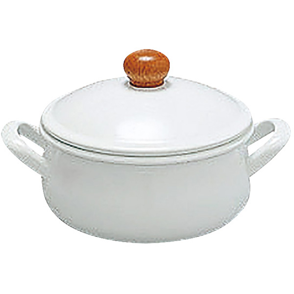 ��c���� �|�[�`�J �L���Z���[�� PO-20W 20cm