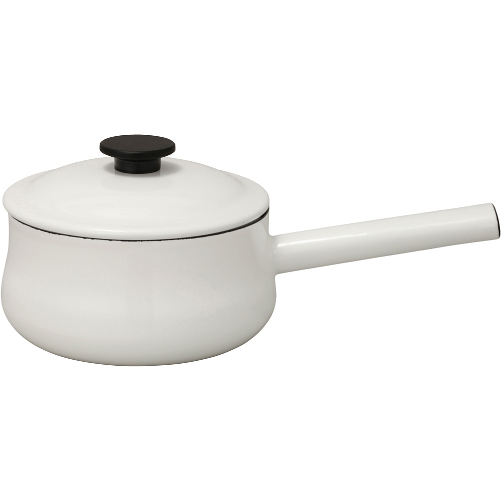 ��c���� �z���C�g���[�N �\�[�X�p�� LK-18N 18cm