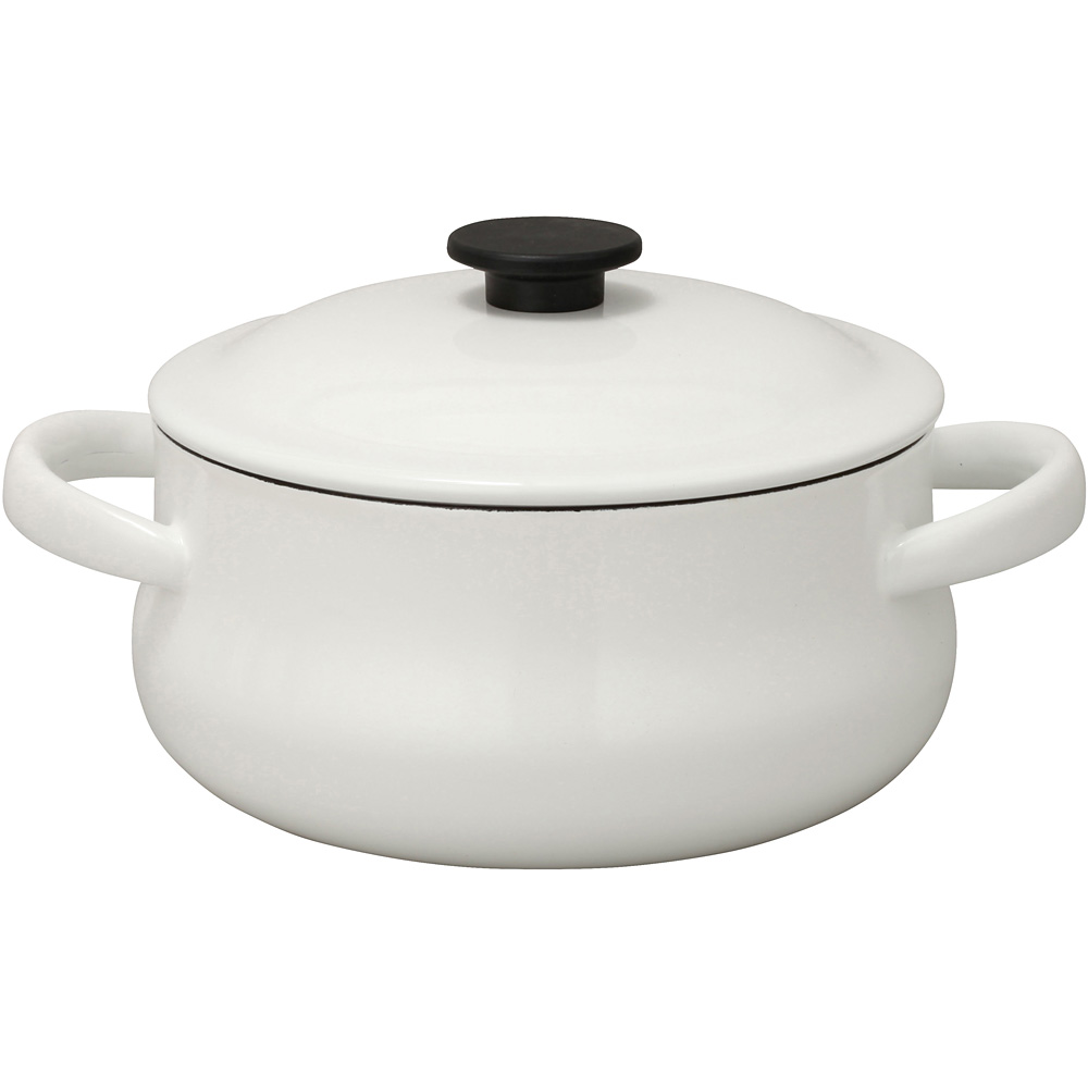��c���� �z���C�g���[�N �L���Z���[�� LK-21T 21cm