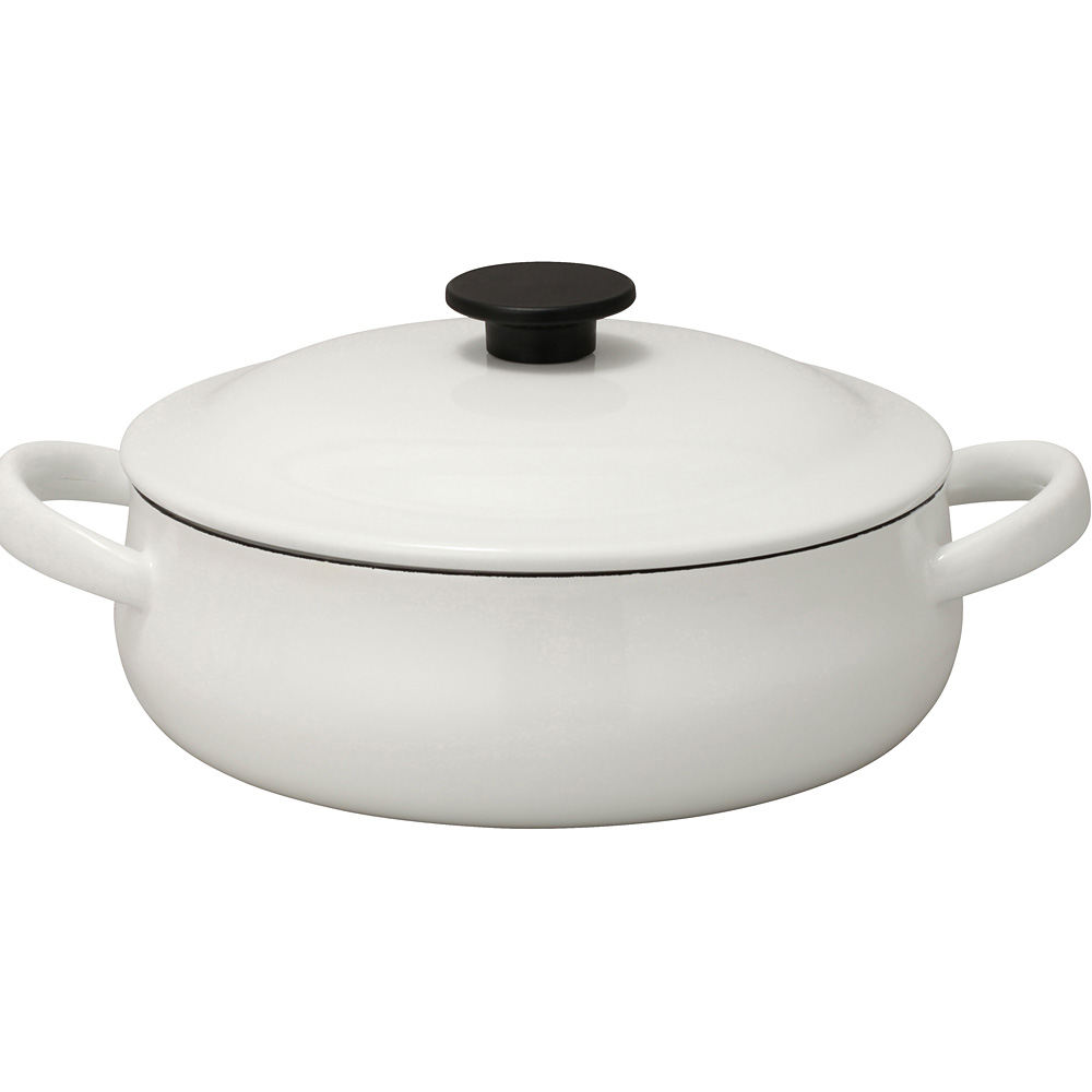 ��c���� �z���C�g���[�N �L���Z���[�� LK-25S 25cm��^