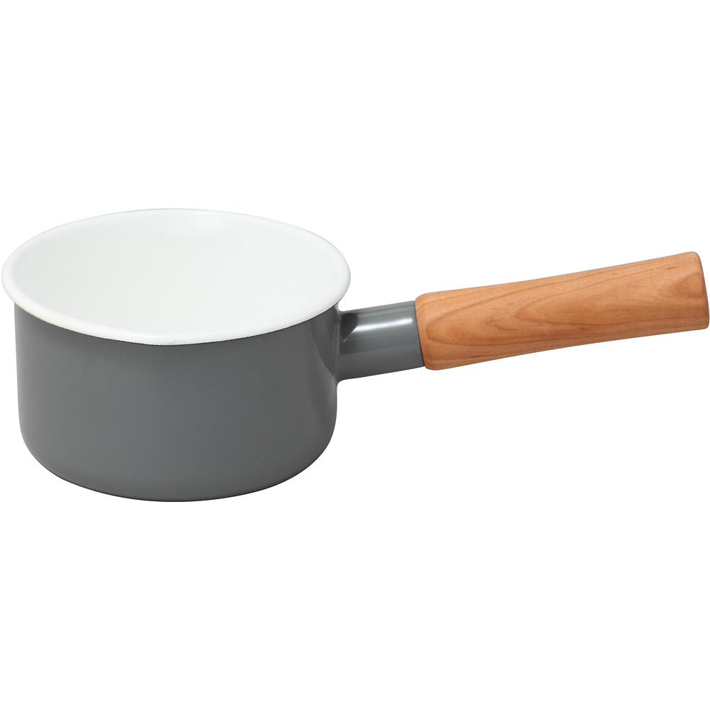 ��c���� �N���[�� �~���N�p��12cm �O���[