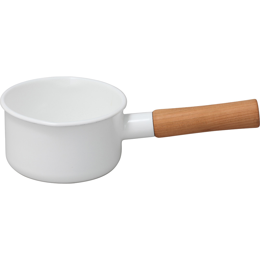 ��c���� �N���[�� �~���N�p��12cm �z���C�g